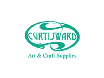 Curtisward